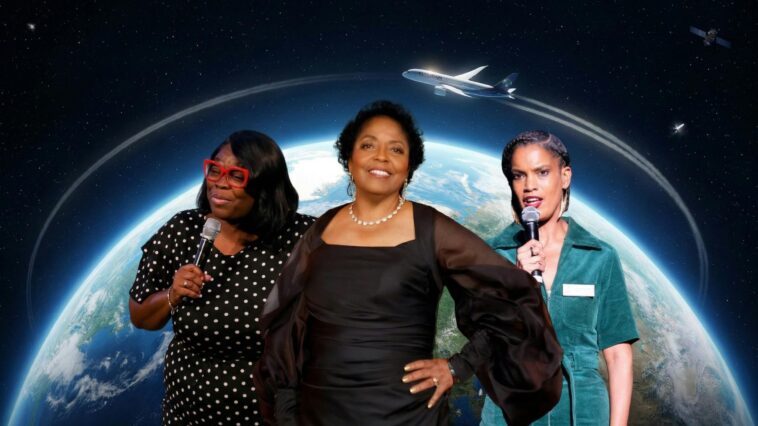 the-globe-trotting-lifestyle-of-three-anti-oil-activists-who-live-‘like-royalty’