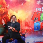 the-next-box-office-boom-is-here-and-it-looks-nothing-like-marvel