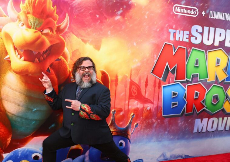 the-next-box-office-boom-is-here-and-it-looks-nothing-like-marvel