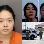 parents-of-macdill-bomb-suspects-are-illegal-immigrants,-dhs-warns-of-birthright-citizenship-dangers