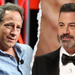 mike-rowe-doubles-down-after-blasting-kimmel’s-‘tone-deaf’-plumber-jokes