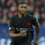 transfer-rumors,-news:-arsenal-eye-bayer-leverkusen-forward