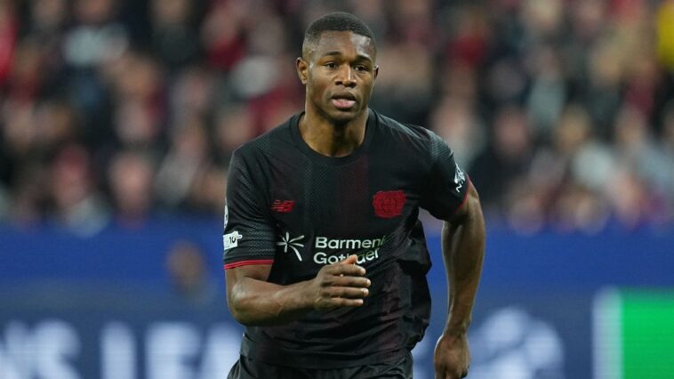 transfer-rumors,-news:-arsenal-eye-bayer-leverkusen-forward