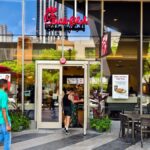 i-made-my-parents-try-chick-fil-a’s-phone-free-challenge,-but-i-didn’t-see-this-coming