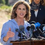 jillian-michaels-shreds-dems-sowing-chaos-with-fearmongering-over-ice-at-airports