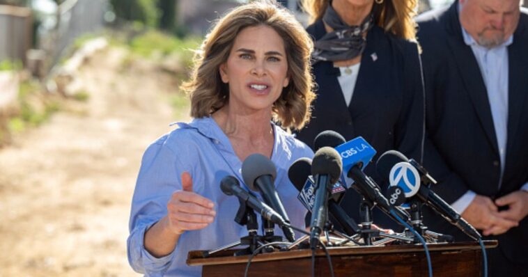 jillian-michaels-shreds-dems-sowing-chaos-with-fearmongering-over-ice-at-airports