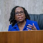 even-the-liberal-justices-are-baffled-by-kentanji-brown-jackson’s-dissent-in-‘textbook’-free-speech-case