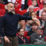 draftkings-promo-code:-bet-$5-and-get-$200-in-bonus-bets-for-chelsea-vs.-man-city