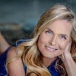 ex-supermodel-kim-alexis-warns-body-positivity-can-become-‘unhealthy’