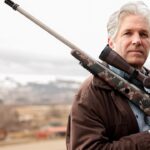 son-of-republican-megadonor-throws-hat-in-the-ring-for-open-at-large-house-seat-in-wyoming