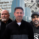 washington-business-owners-fear-socialist-‘millionaires-tax’-is-driving-businesses-out-—-and-they’re-next