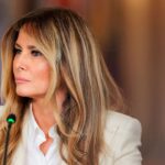 first-lady-melania-trump:-ai-could-improve-teaching-and-help-deliver-a-world-class-education-to-our-children