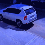 viral-surveillance-video-shows-suspects-in-killing-of-7-month-old-flung-from-moped-in-frenzied-getaway-crash