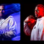 who-will-be-the-best-rbs-in-the-nfl-draft-class?-we-gave-projections-and-comps-for-top-prospects