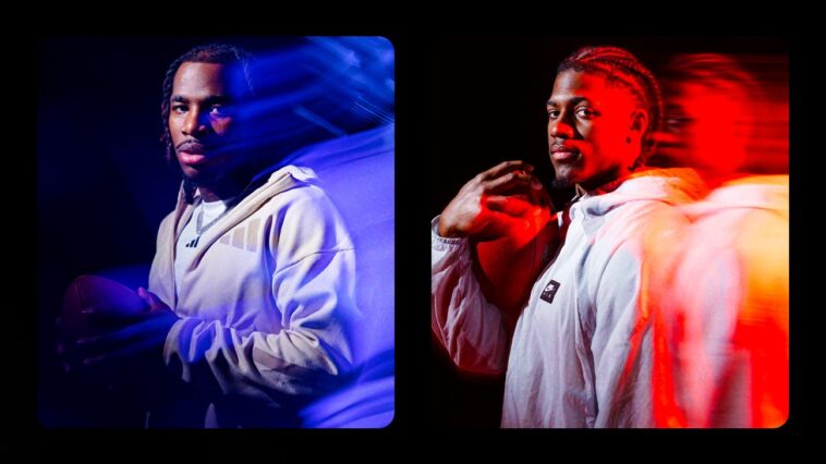 who-will-be-the-best-rbs-in-the-nfl-draft-class?-we-gave-projections-and-comps-for-top-prospects