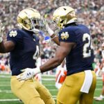 end-of-the-feature-back?-what-the-rise-of-running-back-tandems-means-for-the-nfl-draft