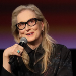 actress-meryl-streep-uses-colbert-appearance-to-fear-monger-with-false-claims-about-the-save-america-act-(video)