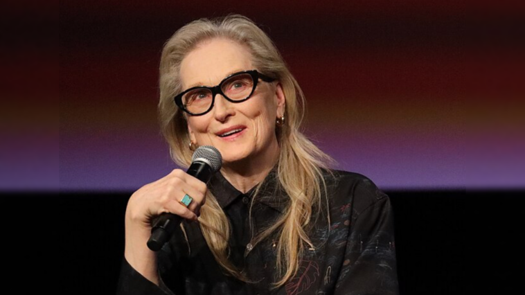 actress-meryl-streep-uses-colbert-appearance-to-fear-monger-with-false-claims-about-the-save-america-act-(video)