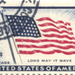 oregon’s-union-crackdown-spreads