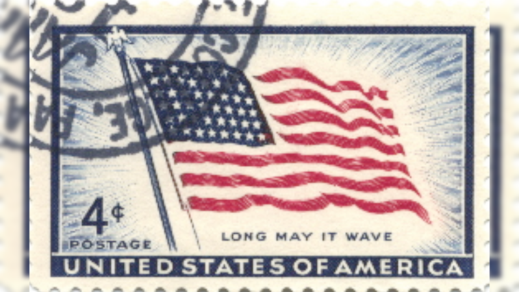 oregon’s-union-crackdown-spreads