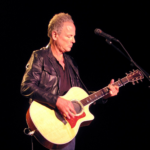 legendary-fleetwood-mac-guitarist-lindsey-buckingham-attacked-with-‘unknown-substance’-in-california