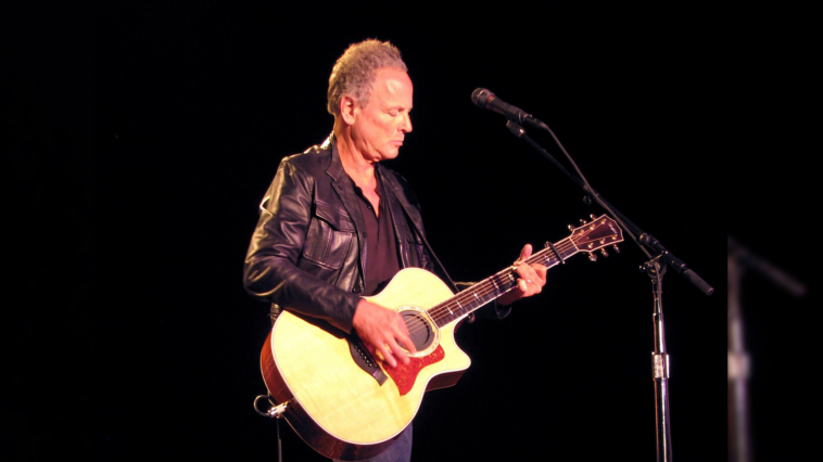 legendary-fleetwood-mac-guitarist-lindsey-buckingham-attacked-with-‘unknown-substance’-in-california