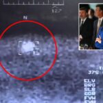 congress-demands-dept-of-war-release-46-secret-ufo-videos:-‘you’re-gonna-see-some-weird-f–king-s–t’