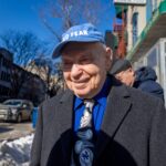 snubbed-by-mamdani,-holocaust-survivor-‘is-hoping’-for-passover-miracle-to-find-affordable-housing