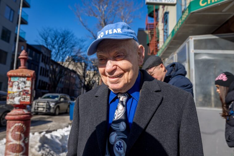 snubbed-by-mamdani,-holocaust-survivor-‘is-hoping’-for-passover-miracle-to-find-affordable-housing