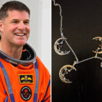 the-personal-treasures-artemis-ii’s-crew-brought-on-cramped-trek-around-moon