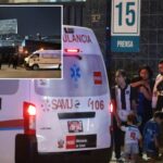 one-killed,-dozens-hurt-as-peru-soccer-stadium-event-goes-awry