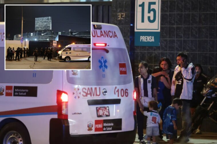one-killed,-dozens-hurt-as-peru-soccer-stadium-event-goes-awry
