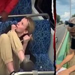 artist-fumes-after-tribute-honoring-slain-iryna-zarutska-gets-scrubbed-amid-woke-blowback