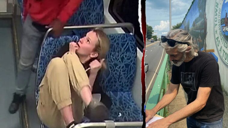 artist-fumes-after-tribute-honoring-slain-iryna-zarutska-gets-scrubbed-amid-woke-blowback