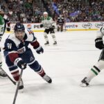 nhl-playoff-watch:-guide-to-all-15-games-on-statement-saturday