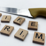 as-violence-in-germany-surges,-afd-launches-‘knife-app’