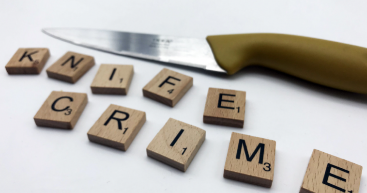 as-violence-in-germany-surges,-afd-launches-‘knife-app’