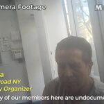 muckraker-investigation:-taxpayer-funded-ngo-caught-busing-non-citizens-to-radical-“no-kings”-protests-(video)