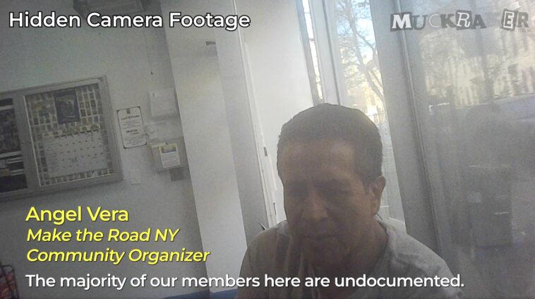 muckraker-investigation:-taxpayer-funded-ngo-caught-busing-non-citizens-to-radical-“no-kings”-protests-(video)