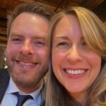 husband-of-democrat-congresswoman-walks-out-on-her-and-files-for-divorce