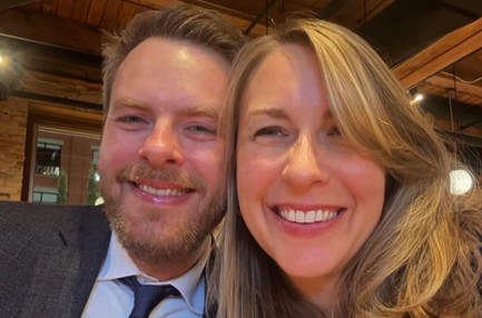 husband-of-democrat-congresswoman-walks-out-on-her-and-files-for-divorce