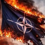 european-weaklings-just-handed-trump-the-perfect-excuse-to-blow-up-nato-–-and-they’ve-only-got-themselves-to-blame!