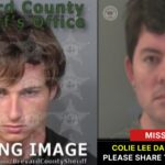florida-teen-brutally-dismembers-registered-sex-offender-and-put-in-suitcase-—-allegedly-kept-“target-list”-of-local-predators-to-take-justice-into-his-own-hands