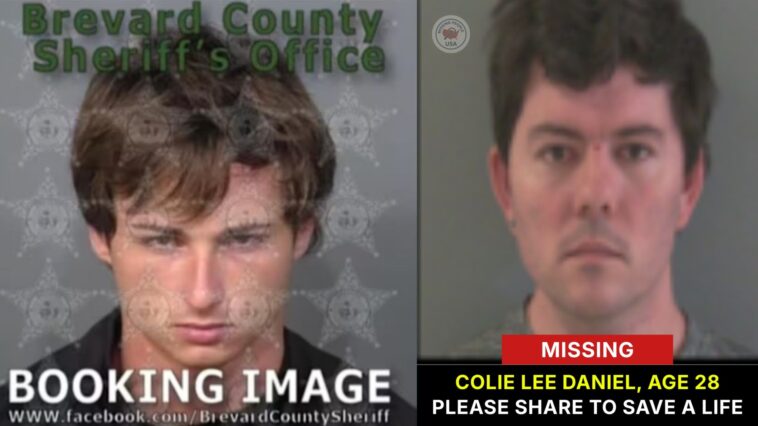 florida-teen-brutally-dismembers-registered-sex-offender-and-put-in-suitcase-—-allegedly-kept-“target-list”-of-local-predators-to-take-justice-into-his-own-hands