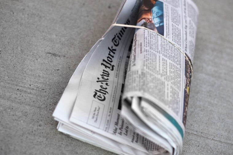 new-york-times-forced-to-issue-correction-after-wild-whiff-on-nato