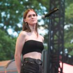 instagram-lets-trans-musician-post-banned-content