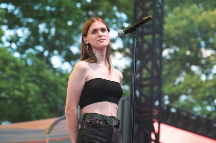 instagram-lets-trans-musician-post-banned-content