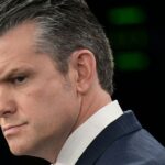 hegseth’s-prayer-service-targeted-by-2-lawsuits-over-so-called-‘white-christian-power-structures’