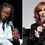 ‘the-view’-on-thursday:-trump-supporters-‘poorly-educated.’-‘the-view’-on-wednesday:-trump-delivered-oral-arguments-at-supreme-court