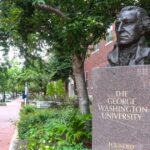 major-university-set-to-charge-students-nearly-six-figures-per-year